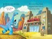 The Dinosaur who Ran the Store [Usborne] дополнительное фото 1.