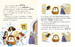 Poppy and Sam's Favourite Fairy Tales [Usborne] дополнительное фото 2.
