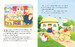 Poppy and Sam's Favourite Fairy Tales [Usborne] дополнительное фото 1.