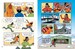 24 Hours in Antarctica [Usborne] дополнительное фото 2.