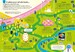 100 Things to know about Music [Usborne] дополнительное фото 1.