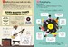 100 Things to know about Music [Usborne] дополнительное фото 2.