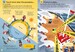 100 Things to know about Music [Usborne] дополнительное фото 3.