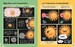 Lots of Things to Know About Space [Usborne] дополнительное фото 1.
