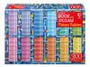 Times Tables книга и пазл в комплекте [Usborne]