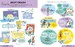 Essential English: Spelling Punctuation and Grammar [Usborne] дополнительное фото 5.