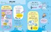 Essential English: Spelling Punctuation and Grammar [Usborne] дополнительное фото 3.