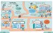 Essential English: Spelling Punctuation and Grammar [Usborne] дополнительное фото 4.