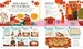 World Kitchen [Usborne] дополнительное фото 4.