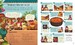 World Kitchen [Usborne] дополнительное фото 1.