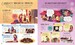World Kitchen [Usborne] дополнительное фото 2.