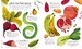 World Kitchen [Usborne] дополнительное фото 3.