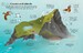 Extreme Planet: Journey Across The Arctic [Usborne] дополнительное фото 1.
