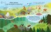 Extreme Planet: Journey Across The Arctic [Usborne] дополнительное фото 2.
