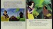 Snow White and the Seven Dwarfs (Disney Press) дополнительное фото 1.