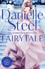 Fairytale (Danielle Steel)