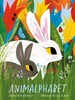Animalphabet [Pan Macmillan]