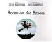 Room on the Broom (Julia Donaldson) (9781509804771) дополнительное фото 2.