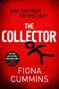The Collector [Pan Macmillan]