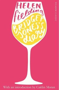 Bridget Jones's Diary [Pan Macmillan]