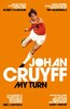 My Turn: Autobiography [Pan MacMillan]