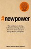New Power [Picador]