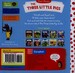 The Three Little Pigs - Campbell First Stories (9781509821037) дополнительное фото 1.