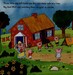 The Three Little Pigs - Campbell First Stories (9781509821037) дополнительное фото 2.