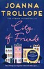 City of Friends (Joanna Trollope)