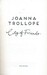 City of Friends (Joanna Trollope) дополнительное фото 2.