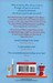 An Unsuitable Match (Joanna Trollope) дополнительное фото 1.