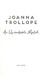 An Unsuitable Match (Joanna Trollope) дополнительное фото 2.