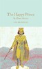 The Happy Prince & Other Stories [Macmillan Collectors Library]