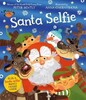 Santa Selfie [Pan Macmillan]