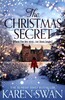 The Christmas Secret (Karen Swan)