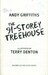 Treehouse Book 7: The 91-Storey Treehouse [Macmillan] дополнительное фото 2.