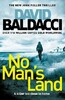 No Mans Land - John Puller Series (David Baldacci)