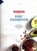 I Quit Sugar With Sarah Wilson - Kids Cookbook Easy and Fun Sugar-Free Recipes for Your Little Peopl дополнительное фото 2.