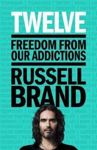 Психология, взаимоотношения и саморазвитие: Recovery: Freedom from our Addictions [Pan Macmillan]