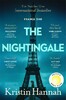 The Nightingale [Pan Macmillan]