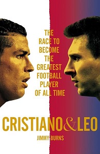 Cristiano and Leo [Macmillan]