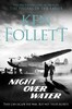 Night Over Water [Pan MacMillan]