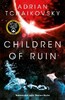 Children of Ruin [Pan Macmillan]