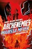Archenemies — The Renegades Trilogy [Pan Macmillan]
