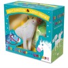 Sugarlump and the Unicorn: Book and Toy Gift Set [Macmillan]