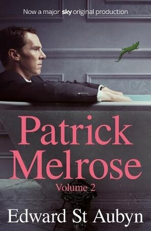 Художественные: Patrick Melrose Volume 2 (9781509897704)