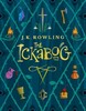 The Ickabog [LittleBrown]