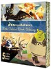 Dreamworks Little Golden Book Library - Little Golden Book
