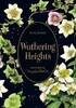 Marjolein Bastin Classics Series: Wuthering Heights [Simon and Schuster]