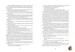 Marjolein Bastin Classics Series: Wuthering Heights [Simon and Schuster] дополнительное фото 1.